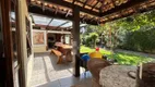 Foto 16 de Casa de Condomínio com 3 Quartos à venda, 207m² em Recanto Impla, Carapicuíba