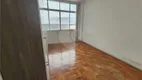 Foto 12 de Apartamento com 3 Quartos para venda ou aluguel, 102m² em Tijuca, Rio de Janeiro