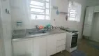 Foto 7 de Apartamento com 1 Quarto à venda, 45m² em Centro, Mongaguá