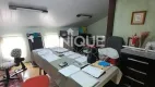 Foto 19 de Casa de Condomínio com 3 Quartos à venda, 223m² em Caxambú, Jundiaí