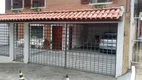 Foto 3 de Sobrado com 3 Quartos à venda, 220m² em Jardim Petrópolis, Jundiaí