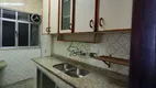 Foto 12 de Apartamento com 2 Quartos à venda, 67m² em Centro, Rio de Janeiro