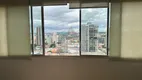 Foto 24 de Apartamento com 3 Quartos à venda, 200m² em Cambuí, Campinas