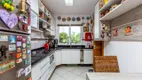 Foto 7 de Apartamento com 3 Quartos à venda, 90m² em Santana, Porto Alegre