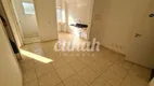 Foto 5 de Apartamento com 2 Quartos à venda, 43m² em Valentina Figueiredo, Ribeirão Preto