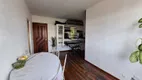 Foto 3 de Apartamento com 2 Quartos à venda, 53m² em Taquara, Rio de Janeiro