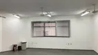 Foto 4 de Sala Comercial à venda, 56m² em Saúde, São Paulo