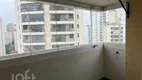 Foto 27 de Apartamento com 4 Quartos à venda, 280m² em Vila Mariana, São Paulo