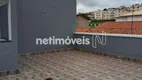Foto 23 de Apartamento com 3 Quartos à venda, 130m² em Nova Uniao, Ribeirão das Neves