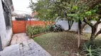 Foto 17 de Casa com 3 Quartos à venda, 120m² em Passo da Areia, Porto Alegre