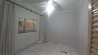 Foto 13 de Casa com 3 Quartos à venda, 187m² em Setor Alto do Vale, Goiânia