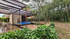 Foto 4 de Cobertura com 3 Quartos à venda, 151m² em Jardim Floresta, Atibaia