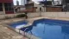 Foto 18 de Apartamento com 3 Quartos à venda, 152m² em Batista Campos, Belém