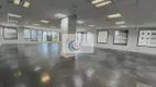 Foto 12 de Sala Comercial para alugar, 340m² em Alphaville, Barueri