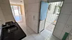 Foto 3 de Apartamento com 2 Quartos à venda, 55m² em Jardim Atlântico, Olinda