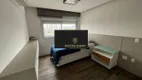 Foto 24 de Apartamento com 3 Quartos à venda, 202m² em Jardim das Perdizes, São Paulo