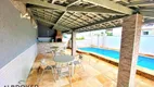 Foto 17 de Casa de Condomínio com 4 Quartos à venda, 170m² em De Lourdes, Fortaleza