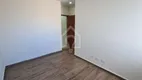 Foto 11 de Casa com 3 Quartos à venda, 90m² em Uvaranas, Ponta Grossa