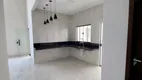 Foto 11 de Casa com 3 Quartos à venda, 117m² em Jardim Costa Verde, Várzea Grande