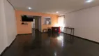 Foto 16 de Apartamento com 3 Quartos à venda, 58m² em Vila Bertioga, São Paulo