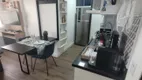 Foto 12 de Apartamento com 2 Quartos à venda, 35m² em Cambuci, São Paulo