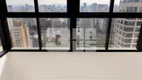 Foto 4 de Cobertura com 4 Quartos à venda, 475m² em Vila Olímpia, São Paulo
