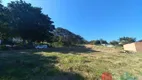 Foto 3 de Lote/Terreno à venda, 250m² em Fazenda Santana, Vinhedo