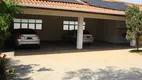 Foto 11 de Sobrado com 4 Quartos à venda, 700m² em Taquaral, Campinas