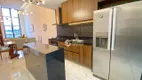 Foto 5 de Casa de Condomínio com 3 Quartos à venda, 140m² em , Lagoa Seca