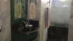 Foto 12 de Apartamento com 4 Quartos à venda, 160m² em Cruzeiro, Belo Horizonte