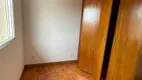 Foto 30 de Casa de Condomínio com 3 Quartos à venda, 200m² em Vila Guarani, São Paulo