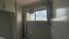 Foto 25 de Apartamento com 3 Quartos à venda, 115m² em Chácara Klabin, São Paulo