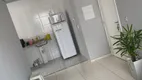 Foto 8 de Apartamento com 2 Quartos à venda, 48m² em Sitios de Recreio Independencia, Araras