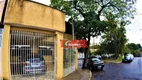 Foto 2 de Casa com 3 Quartos à venda, 192m² em Jardim Nova Taboão, Guarulhos