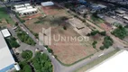 Foto 24 de Lote/Terreno à venda, 9529m² em Cascata, Paulínia