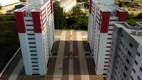 Foto 12 de Apartamento com 2 Quartos à venda, 50m² em Carvalho, Itajaí