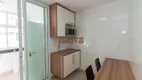 Foto 6 de Apartamento com 2 Quartos para venda ou aluguel, 89m² em Vila Nova Conceição, São Paulo