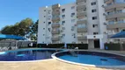 Foto 25 de Apartamento com 2 Quartos à venda, 60m² em Setor Lagoa Quente, Caldas Novas