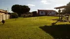 Foto 13 de Fazenda/Sítio com 3 Quartos à venda, 120m² em Águas Claras, Viamão