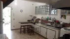 Foto 12 de Casa com 4 Quartos à venda, 170m² em Charitas, Niterói