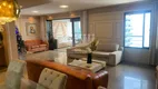 Foto 5 de Apartamento com 3 Quartos à venda, 180m² em Mucuripe, Fortaleza
