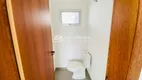 Foto 11 de Casa com 3 Quartos à venda, 111m² em Açores, Florianópolis