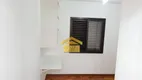 Foto 13 de Apartamento com 4 Quartos à venda, 152m² em Campo Belo, São Paulo