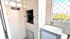 Foto 5 de Apartamento com 3 Quartos à venda, 90m² em Centro, Guaratuba