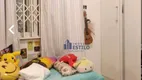 Foto 34 de Apartamento com 3 Quartos à venda, 131m² em Centro, Caxias do Sul