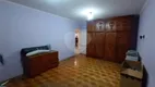 Foto 16 de Casa com 3 Quartos à venda, 250m² em Sacomã, São Paulo