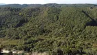 Foto 2 de Fazenda/Sítio com 1 Quarto à venda, 79000m² em Centro, Bocaiúva do Sul