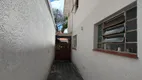 Foto 9 de Casa com 3 Quartos à venda, 131m² em Alto Da Boa Vista, São Paulo