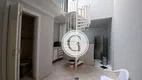 Foto 6 de Sobrado com 3 Quartos à venda, 108m² em Vila Sônia, São Paulo