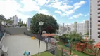 Foto 40 de Apartamento com 4 Quartos à venda, 200m² em Luxemburgo, Belo Horizonte